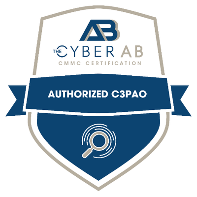 Cyber AB CMMC