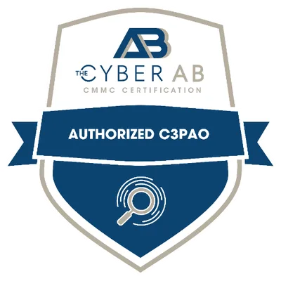 The-CyberAB-CMMC-Third-Party-Assessment-Organization-C3PAO-2022-08-1987 Cyber AB CMMC