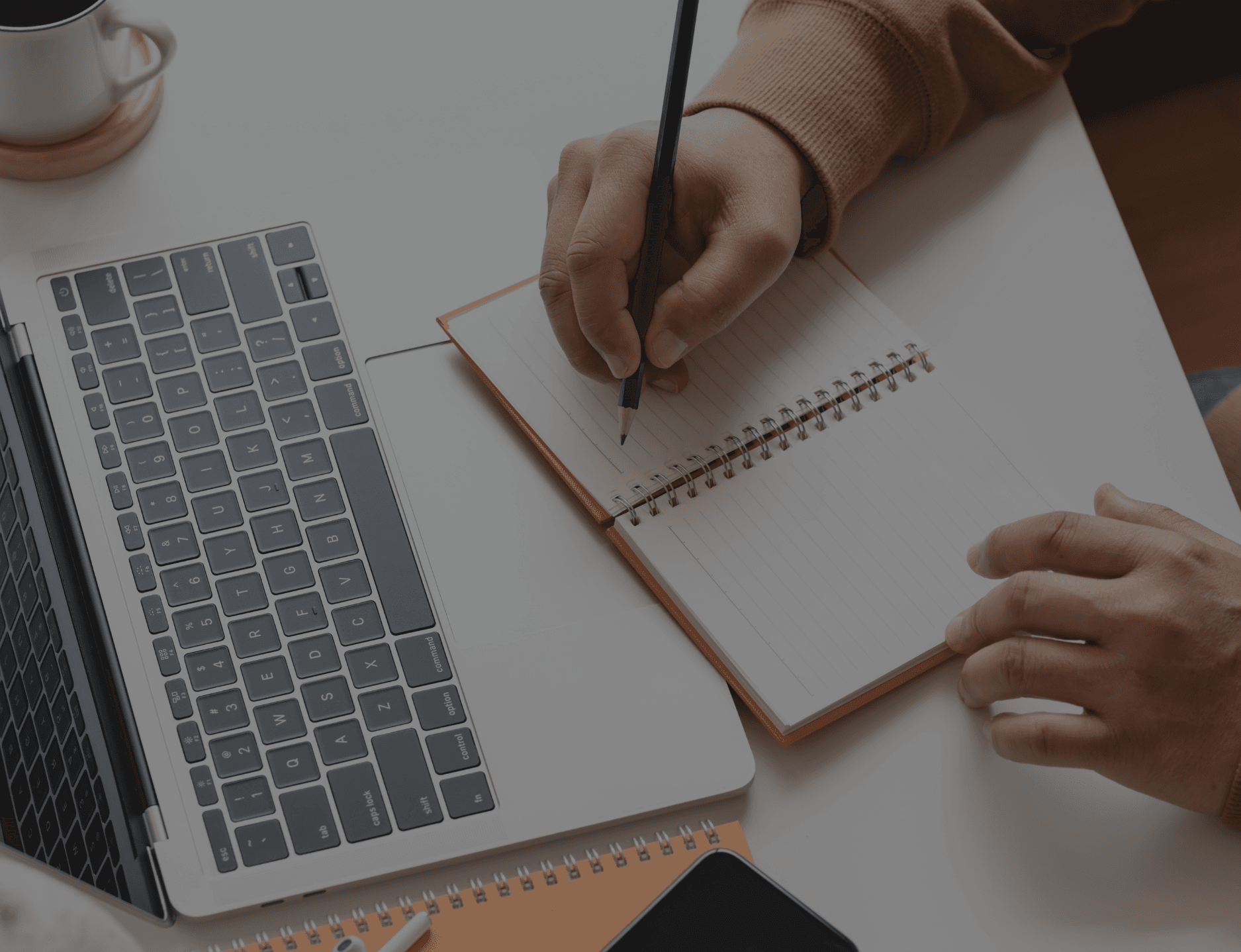 The Importance of choosing an LTP for CMMC Training