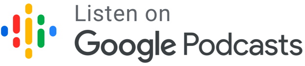 9D07B5E2-9102-4AC7-8EB8-99B226A0B967 Life Assure