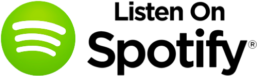 B40A607E-EA29-4684-A9C7-8A2E7082CB70 Comcast