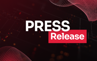 Credence Management Solutions Passes the CMMC JSVAP Assessment, Performed by Redspin, a Division of Cybersecurity and Compliance Leader Clearwater