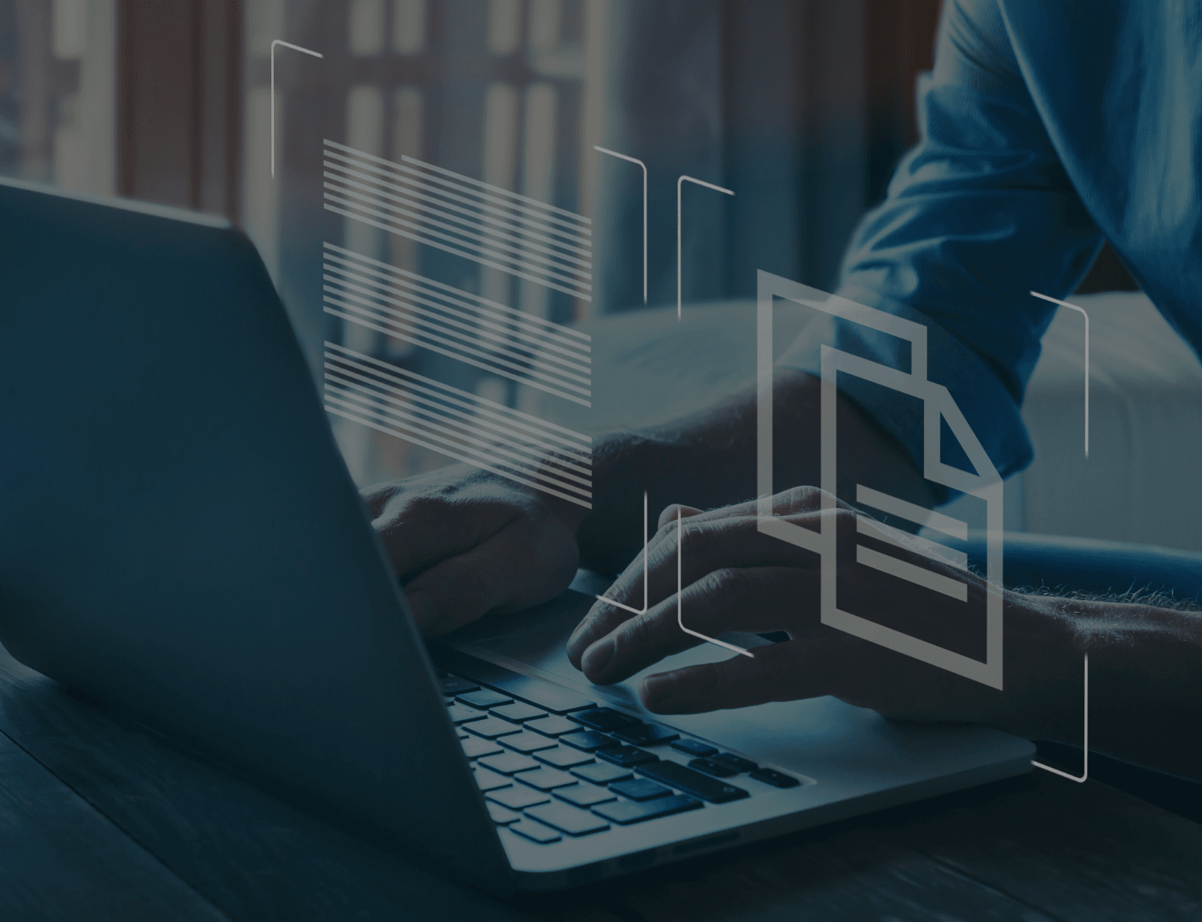 The Key Roles of Documentation & Training