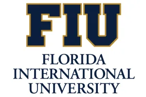 FIU Logo FIU Logo