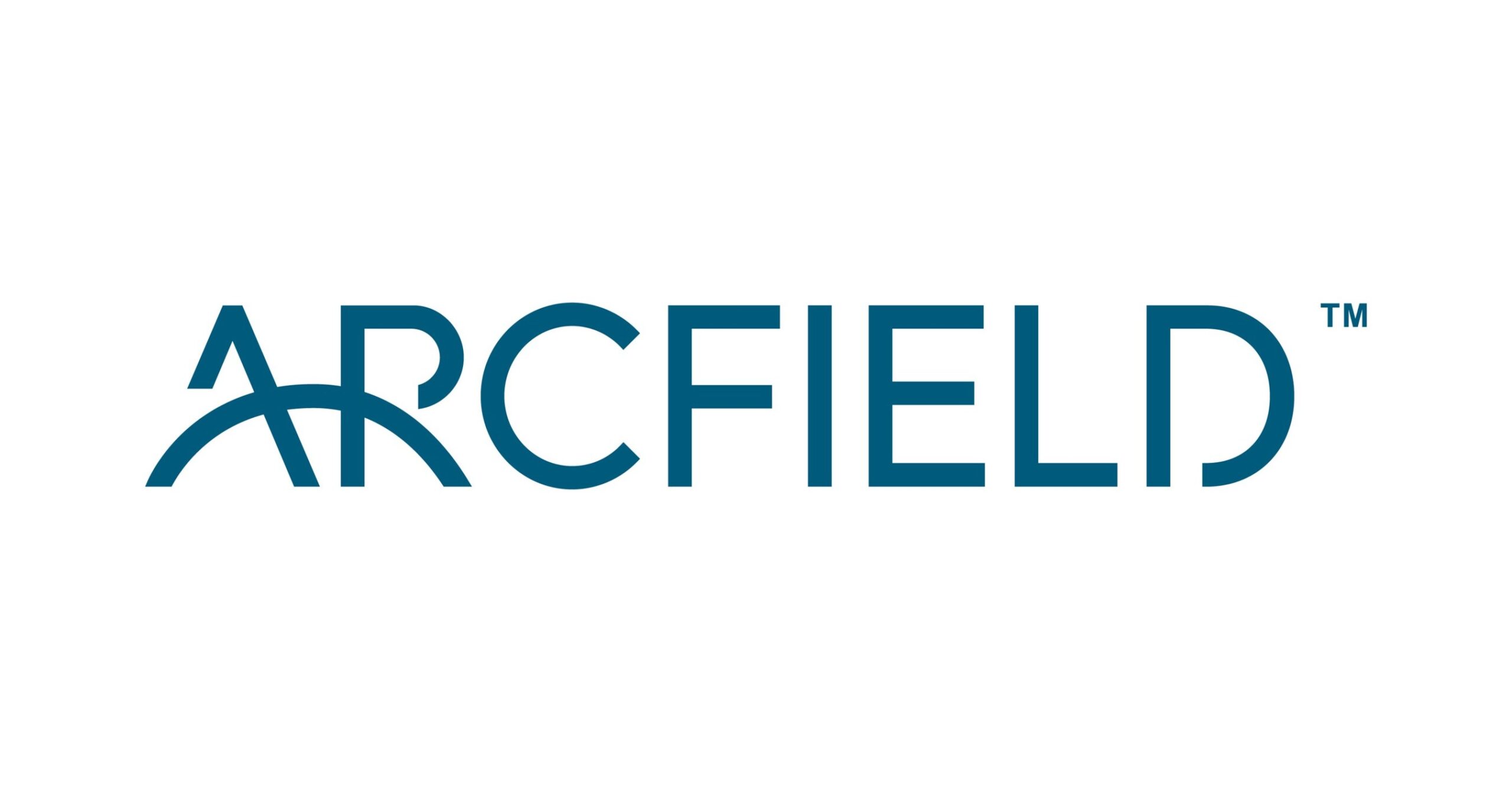 Arcfield Logo
