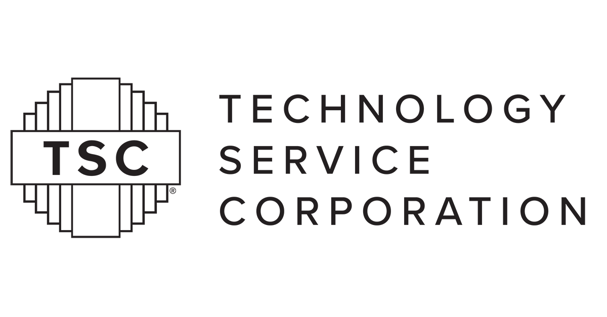 Microsoft Federal Logo