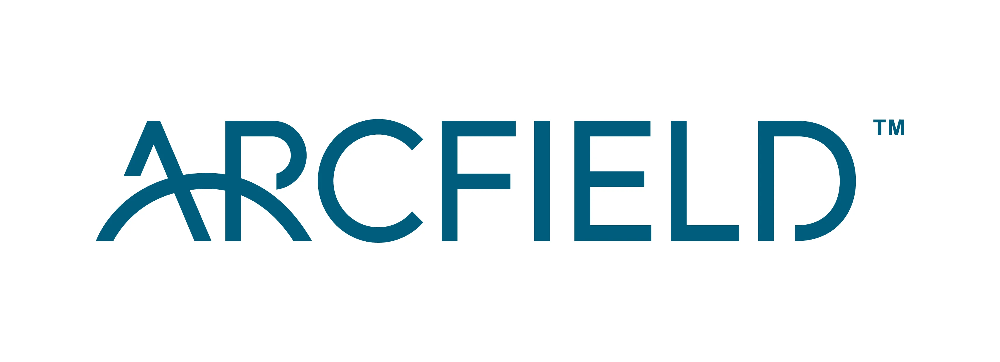 Arcfield Logo Arcfield Logo