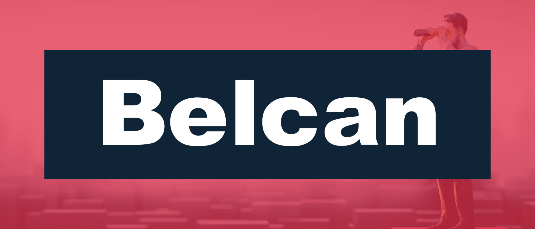 Belcan Case Study