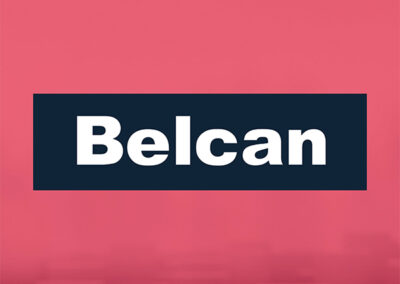 Belcan’s Journey through the JSVAP