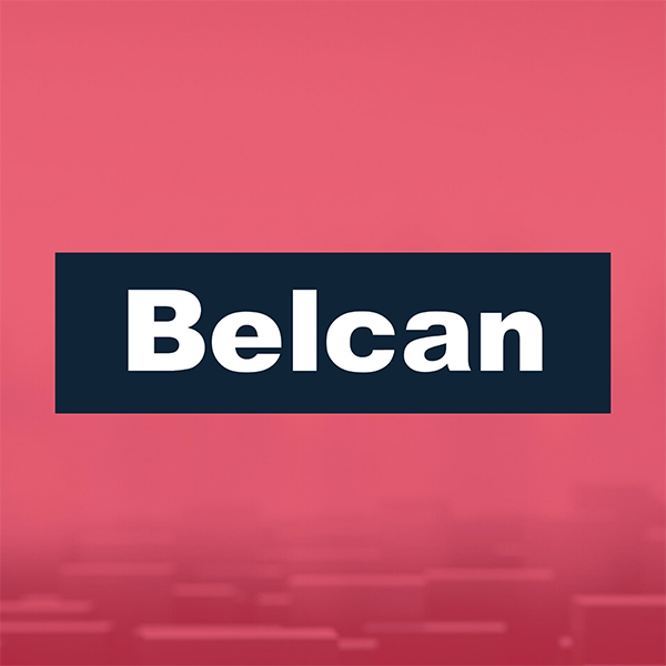 Belcan’s Journey through the JSVAP