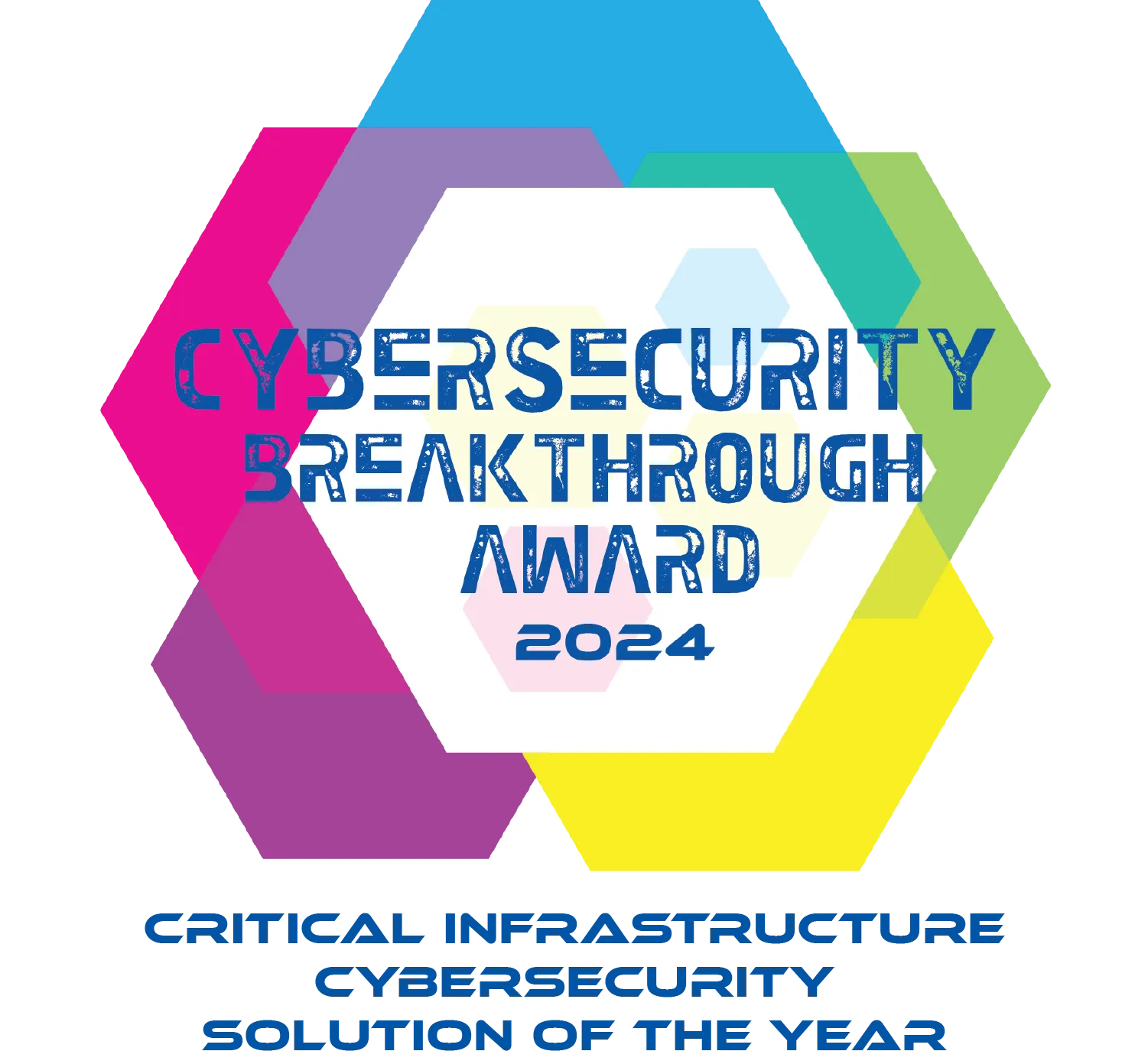 CyberSecurity_Breakthrough_Awards-Badge-2024-Redspin (1) Cybersecurity Excellence Awards 2023