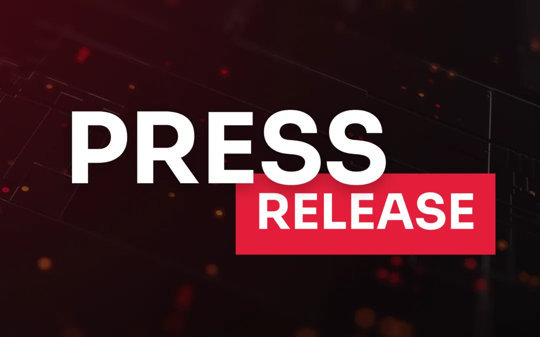 Clearwater Ranked #36 on MSSP Alert’s 2025 Top Global MSSPs List