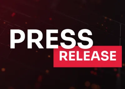 Clearwater Ranked #36 on MSSP Alert’s 2025 Top Global MSSPs List