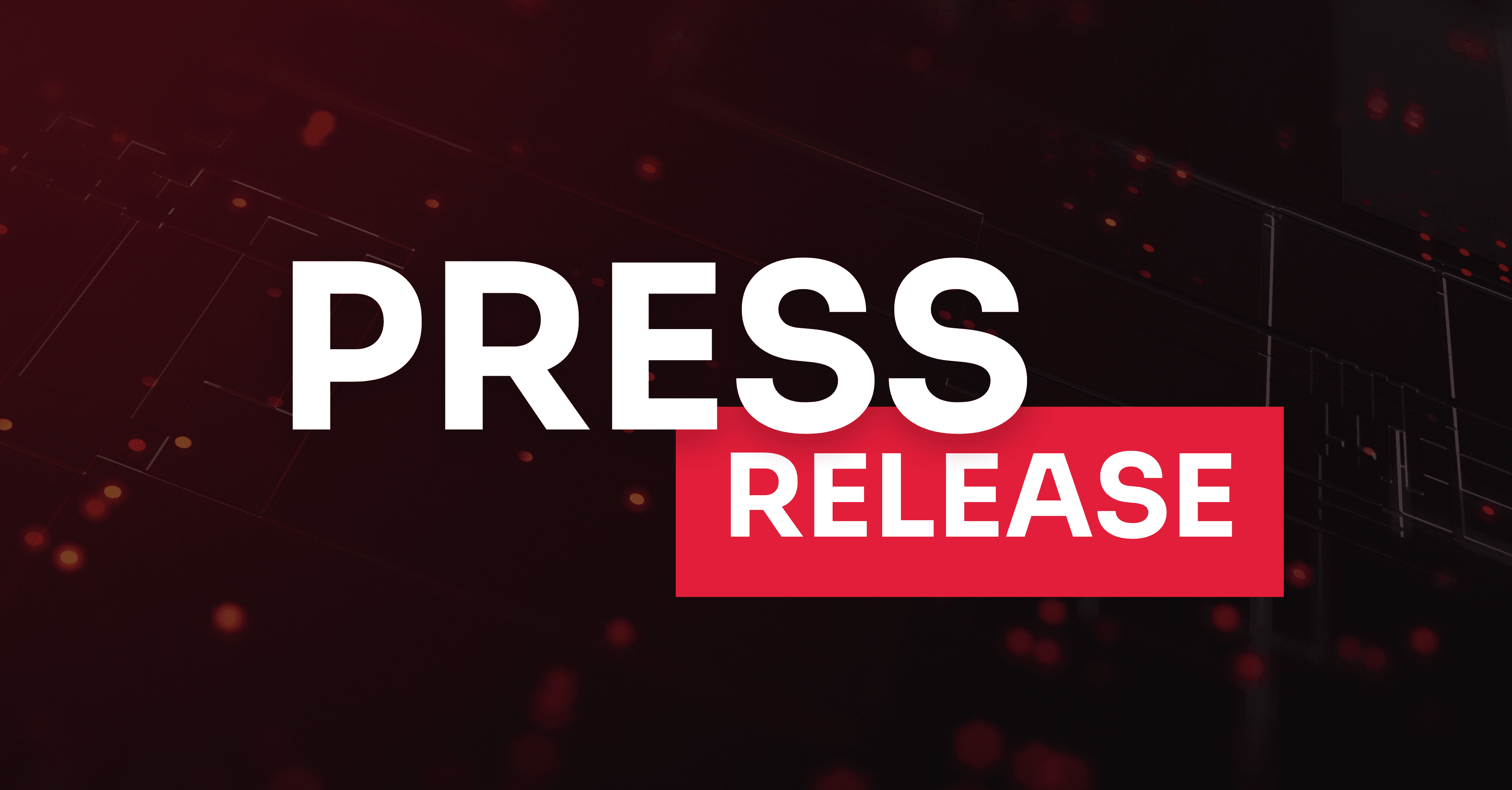 Clearwater Ranked #36 on MSSP Alert’s 2025 Top Global MSSPs List