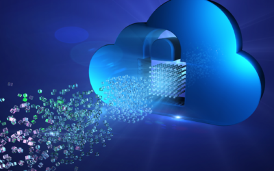 CMMC Compliance Faster in the Cloud