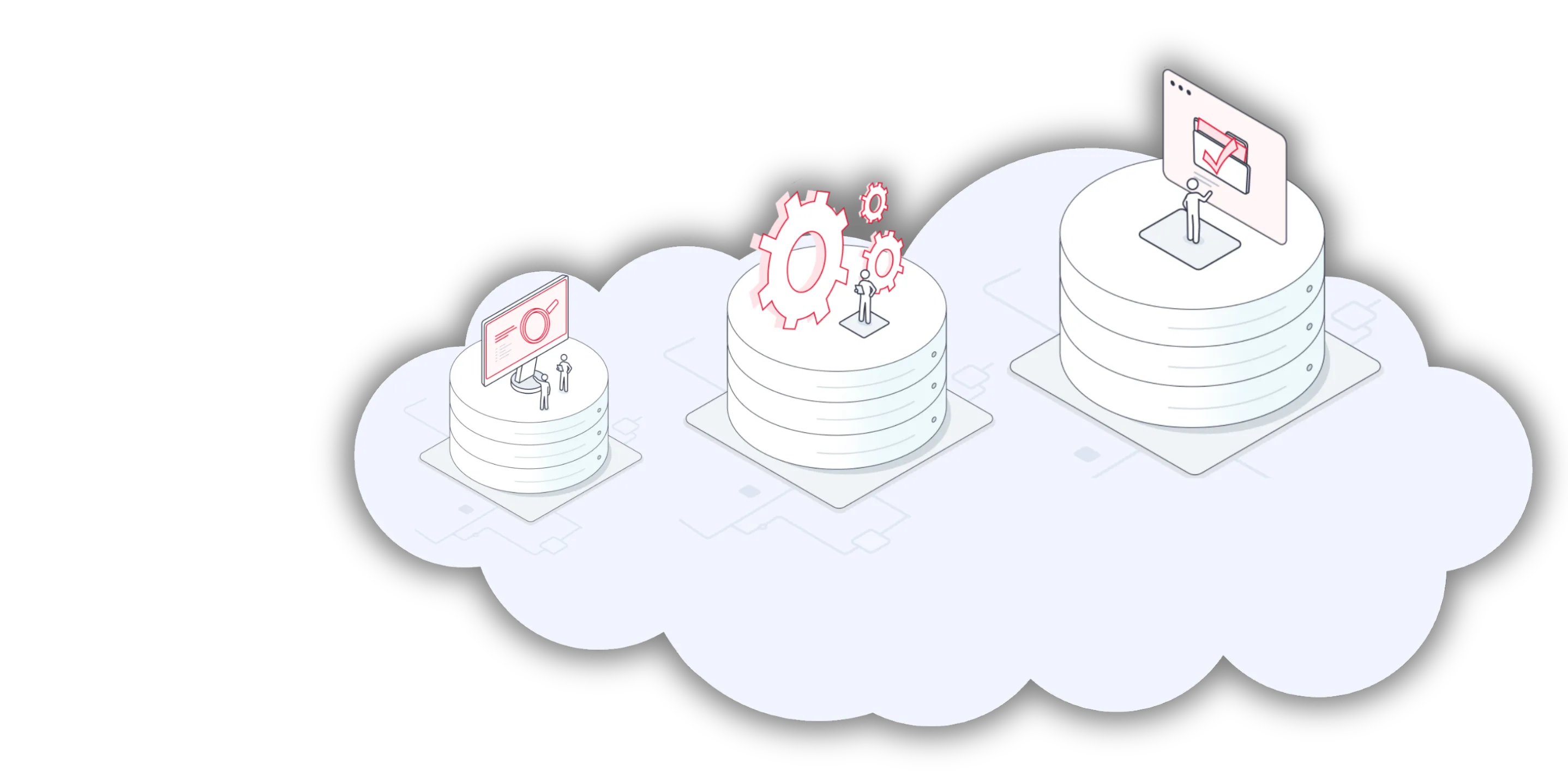 Feb 2025 RS Homepage Hero (9) CMMC Cybersecurity