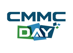 CMMC Day | May 5 | Washington, D.C.