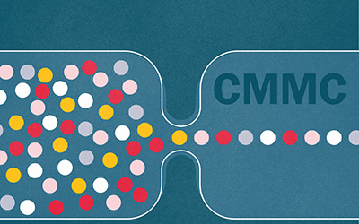 CMMC Final Rule 32 CFR: Key Compliance Updates for DoD Contractors