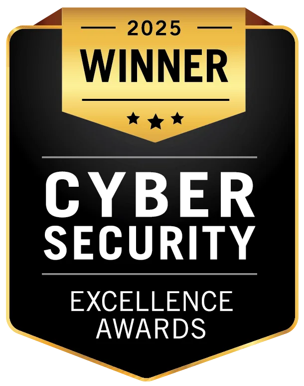 cybersecurity_awards_2025_gold (1) Cybersecurity Excellence Awards 2023