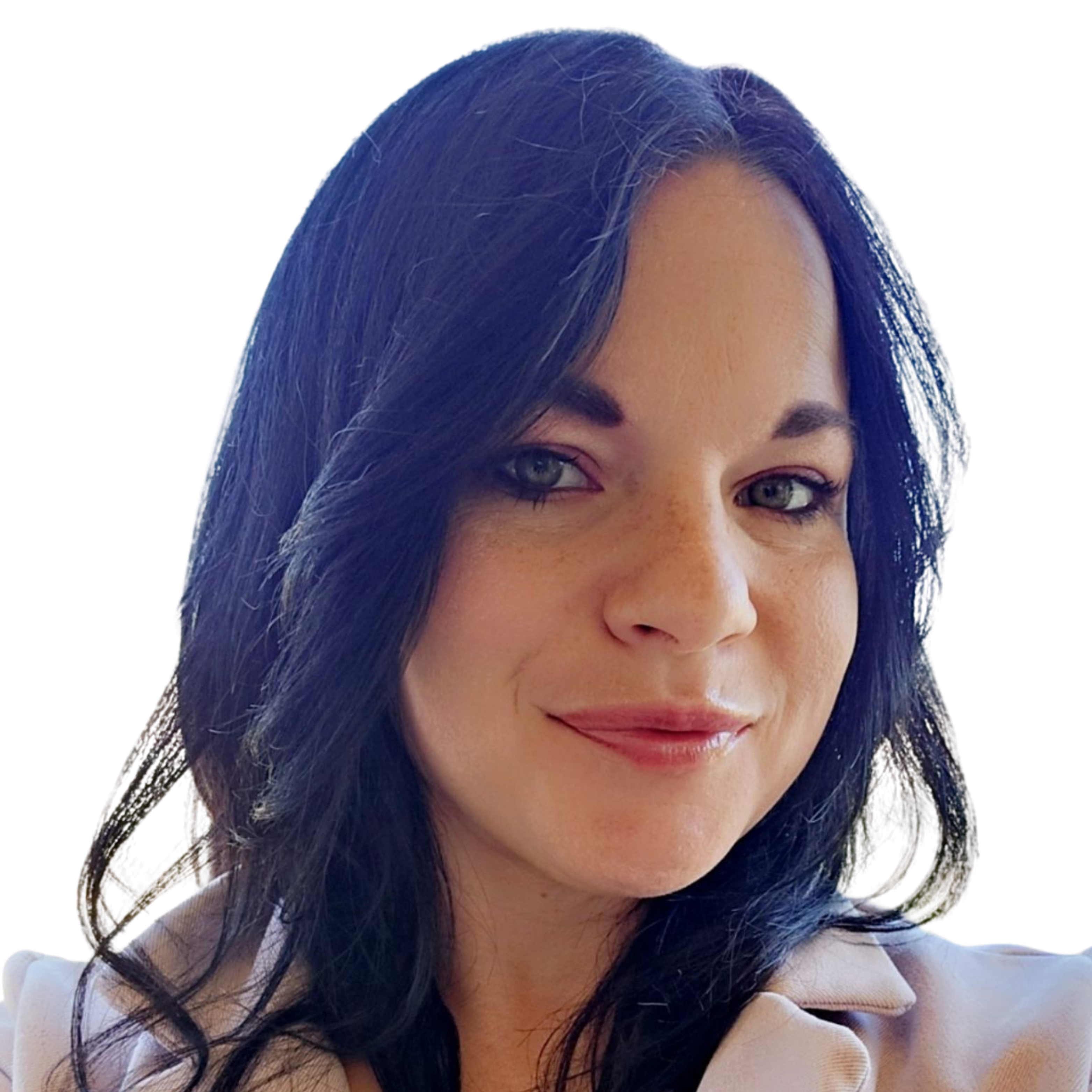 Stephanie Kincaid