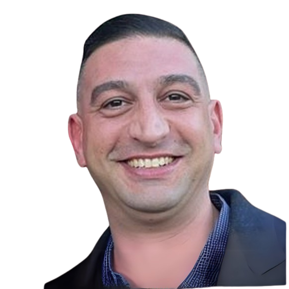 Abdu Abdelhaq