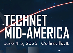 AFCEA TechNet Mid-America | June 5 | Collinsville, IL