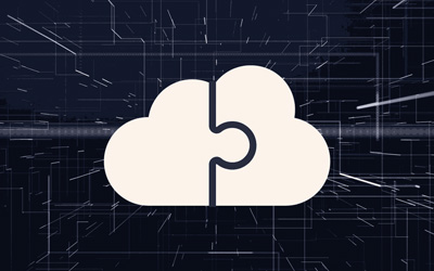 CMMC and the Shared Responsibility in the Cloud
