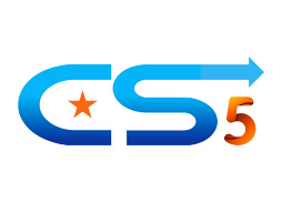 CS5 | October 16–17, 2025 | Washington D.C.