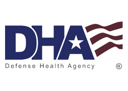 Defense Health Information Technolgy Symposium | Aug 26-28, 2025 | Nashville, TN