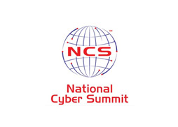 National Cyber Summit | September 23–25, 2025 | Huntsville, AL