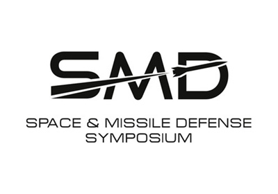 Space & Missile Defense Symposium | Aug 5-7, 2025 | Huntsville, AL