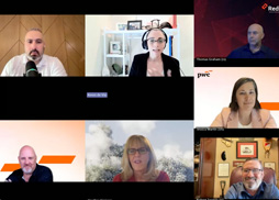 The Day After CMMC Certification – What Happens After CMMC Certification?