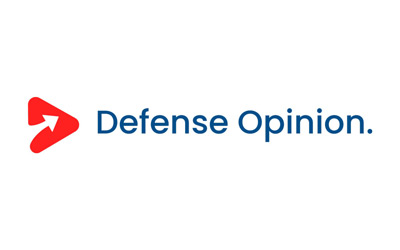 New Cybersecurity Certification for Defense Contractors Gets Underway
