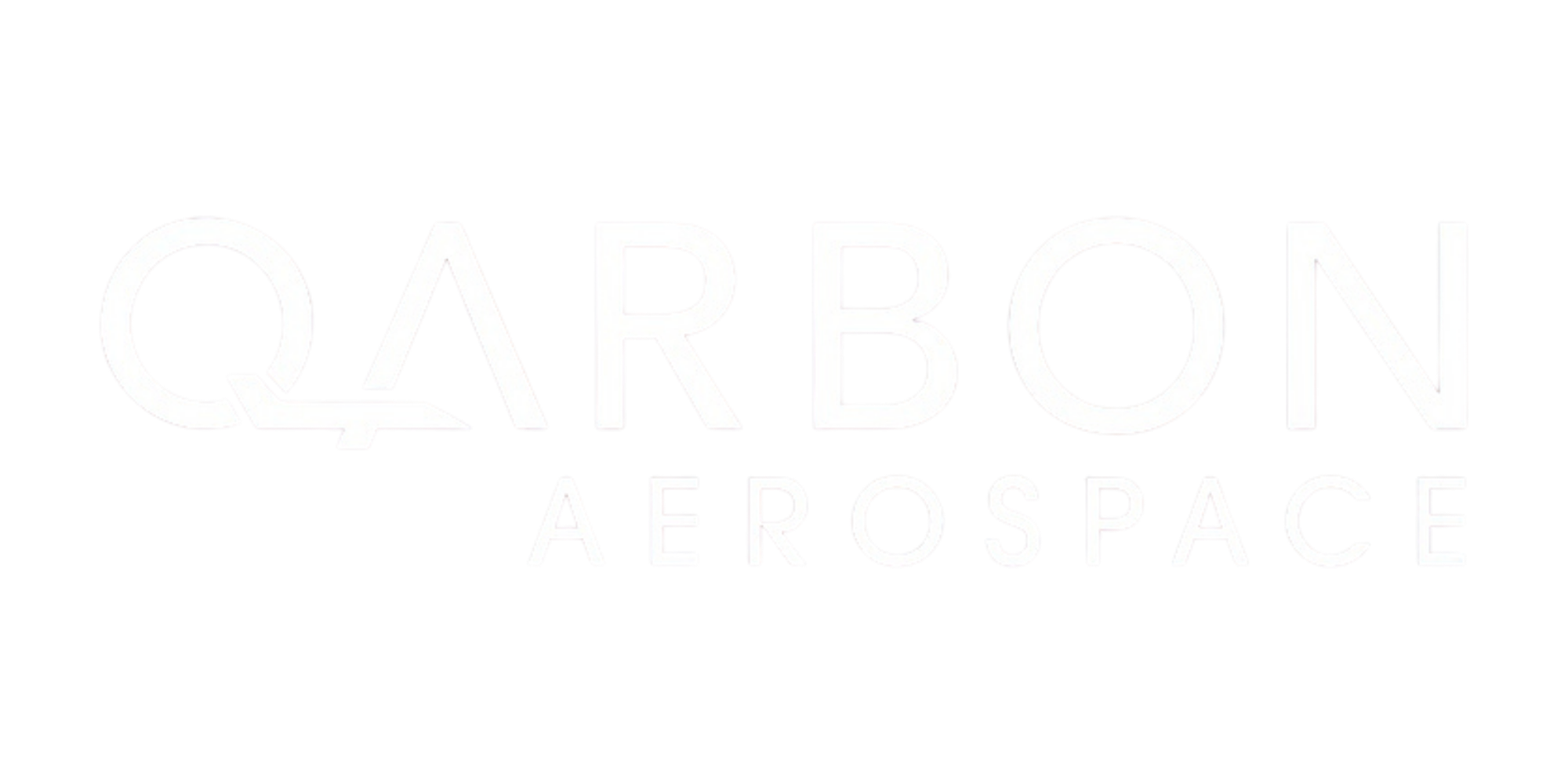 Qarbon Aerospace