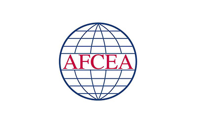 AFCEA Central Texas November Event | November 24, 2025 | Austin, TX