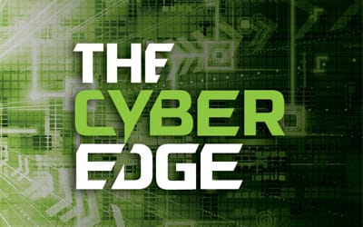 Disruptive By Design: The Lie We Tell Ourselves About Cybersecurity Ownership