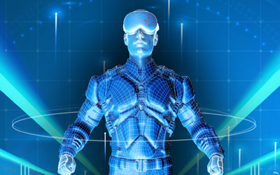 I/ITSEC | December 1-4, 2025 | Orlando, FL