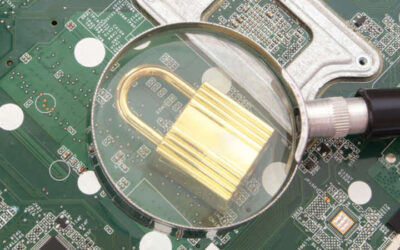 Industry Leaders Say CMMC Rollout Redefines Security, Accountability Across the DIB