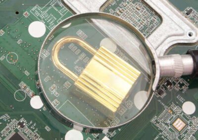 Industry Leaders Say CMMC Rollout Redefines Security, Accountability Across the DIB