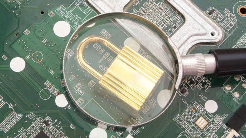 Industry Leaders Say CMMC Rollout Redefines Security, Accountability Across the DIB