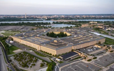Pentagon Begins Enforcing CMMC Compliance, But Readiness Gaps Remain