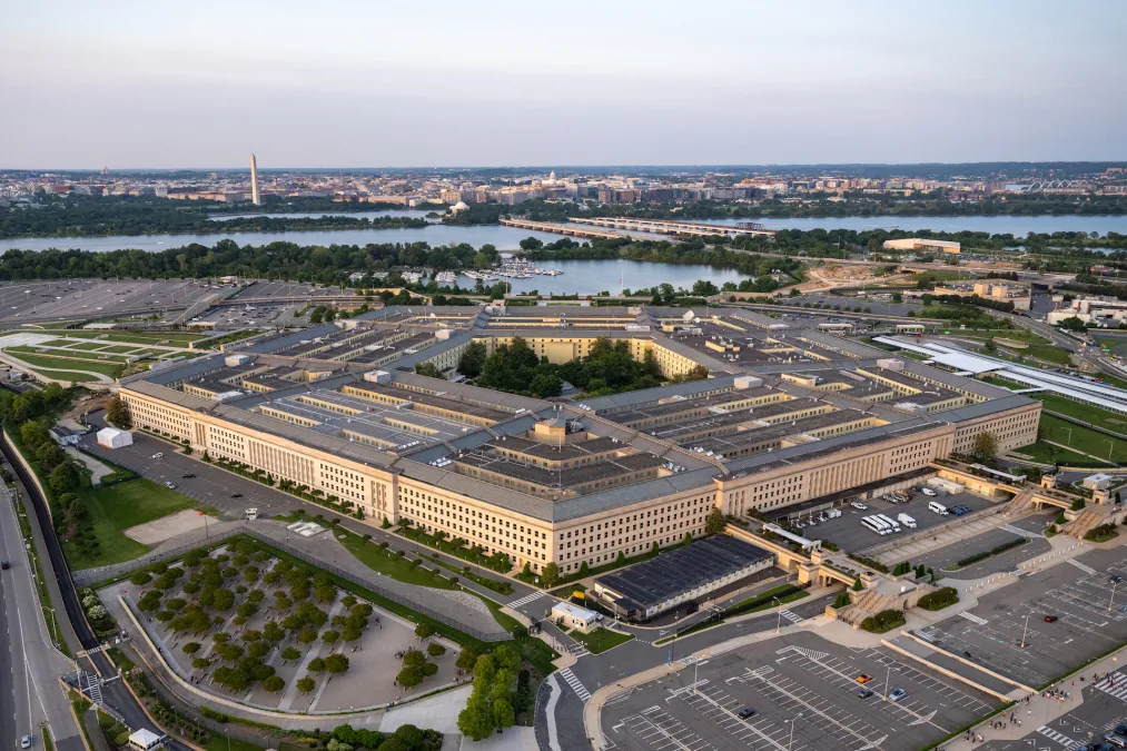 Pentagon Begins Enforcing CMMC Compliance, But Readiness Gaps Remain