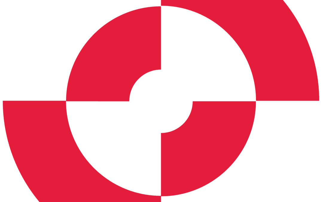 Why Compliance Programs Collapse Under Change (and What Replaces Them) | Wednesday, March 25 | 11:00 AM – 12:00 PM