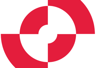 Why Compliance Programs Collapse Under Change (and What Replaces Them) | Wednesday, March 25 | 11:00 AM – 12:00 PM