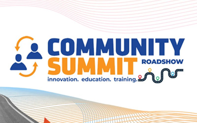 GovCon Summit Roadshow | November 20, 2025 | Arlington, VA