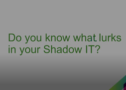 Advanced Persistent Threats: The Ongoing Challenge of State-Sponsored Cyber Espionage
