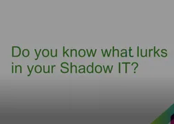 Advanced Persistent Threats: The Ongoing Challenge of State-Sponsored Cyber Espionage