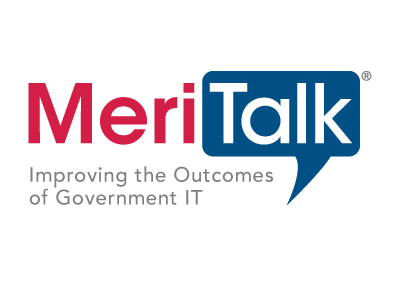 Report: CMMC Momentum Grows, Execution Lags