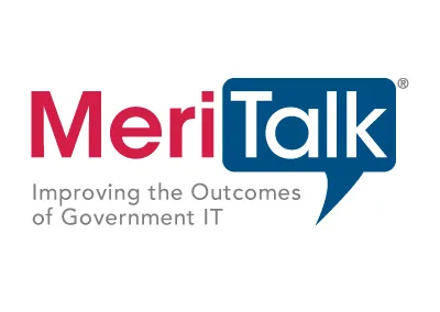 Report: CMMC Momentum Grows, Execution Lags