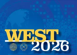 AFCEA West | February 10-12, 2026 | San Diego, CA